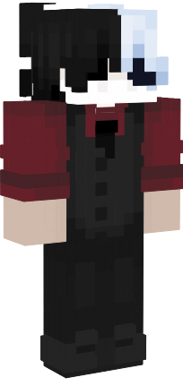 Preview of texture: a