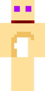 An