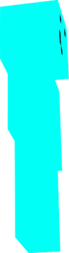 wf