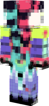 FIzzarolli