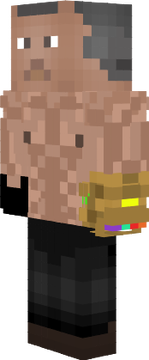 rte