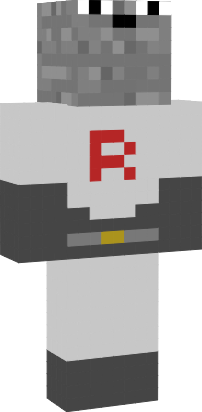 Preview of texture: dirty