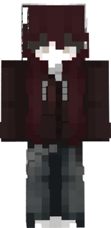 sda