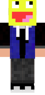 koutaGOd