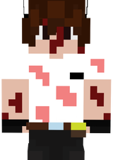 rgeg
