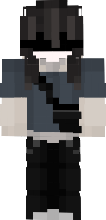 Preview of texture: arroz_of