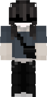 arroz_of