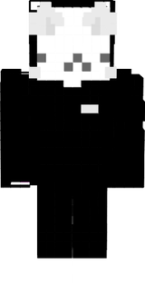 pewito