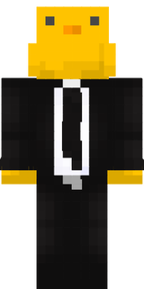 TGGGG
