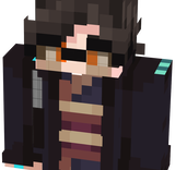 Lentes