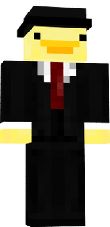 as