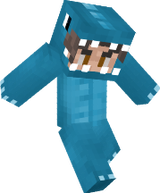 Greeny_live Dino
