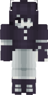 ms