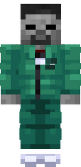 cursesquidgame