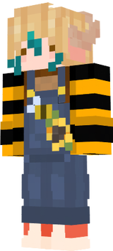 abop3