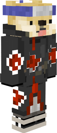 Preview of texture: oi