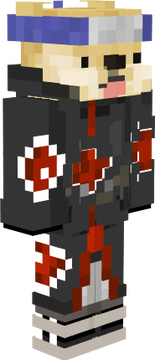oi