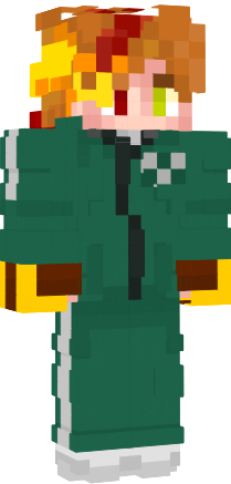 Preview of texture: aaad