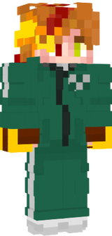 aaad