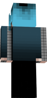 dgwtgeg