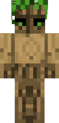 Preview of texture: tree