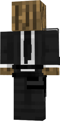 Preview of texture: dsd