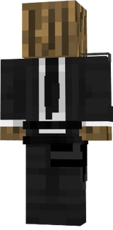 dsd