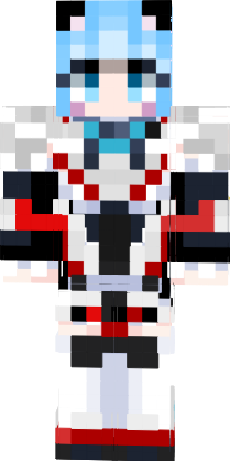 Preview of texture: rem tactica