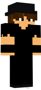 Skin_Do_zMucaBw_HG