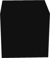black_wool