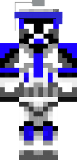 rex