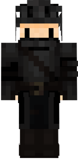 njnjnj