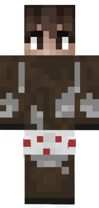 Preview of texture: VACA