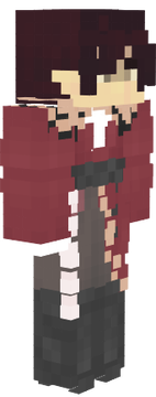 elfwip