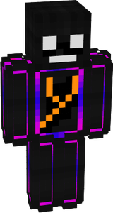 csfdfg