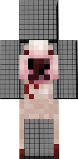 walter