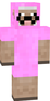 Preview of texture: Liniepaau