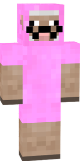 Liniepaau