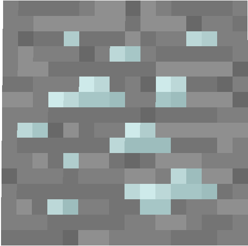 Preview of texture: serebro