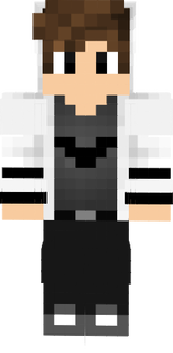 LukysMC