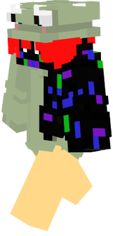 XXXXXX???????DCCCCCC?XXX????????????????????????????????????????????????????????????????????????????????????