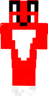 Doku