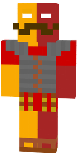 VesuvioNapulitan