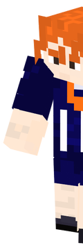 kahotomo