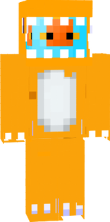 name
