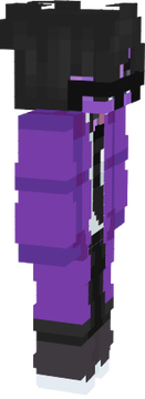 sd