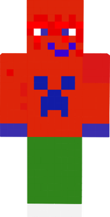ISA