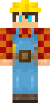 plej builder