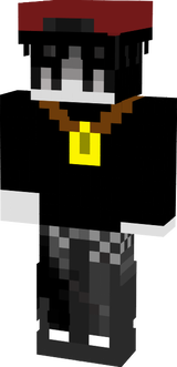 lYROY