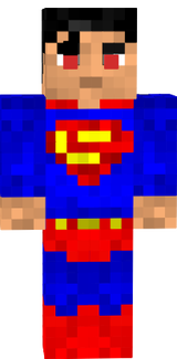 superman3